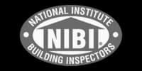 Nibi logo