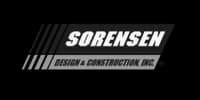 Sorensen logo