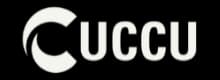 UCCU Credit Union logo